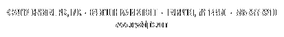 Crystal Pix, Inc. 84 South Main Street Fairport,NY 14450 (585)377-3210