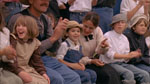 Fans React to Dummy Hoy - 1887 Baseball Re-enactment