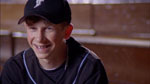 Deaf High School Baseball Player Doug Giaconne